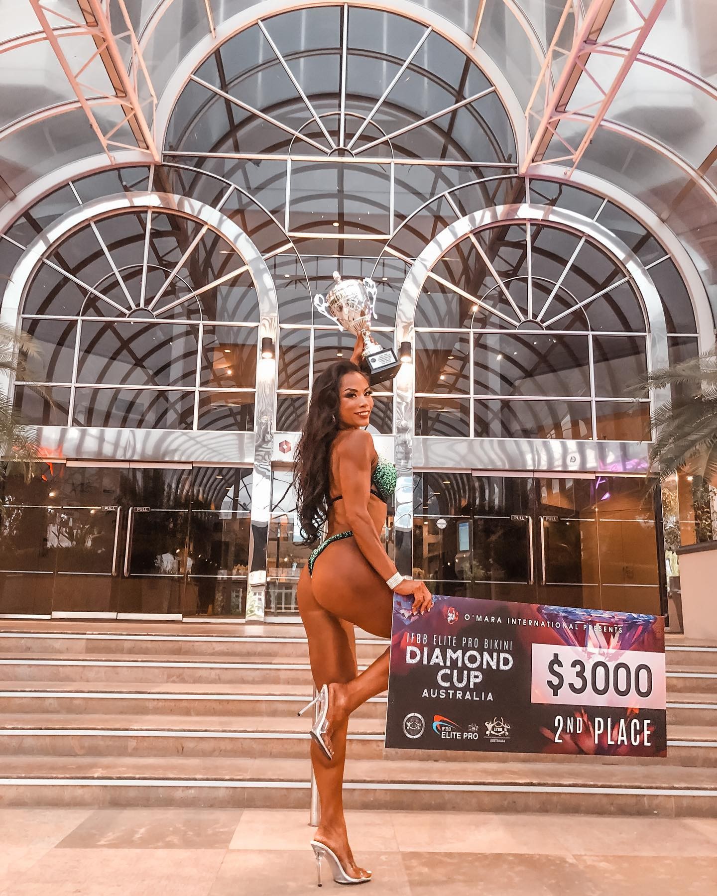 �	Alice Nguyen