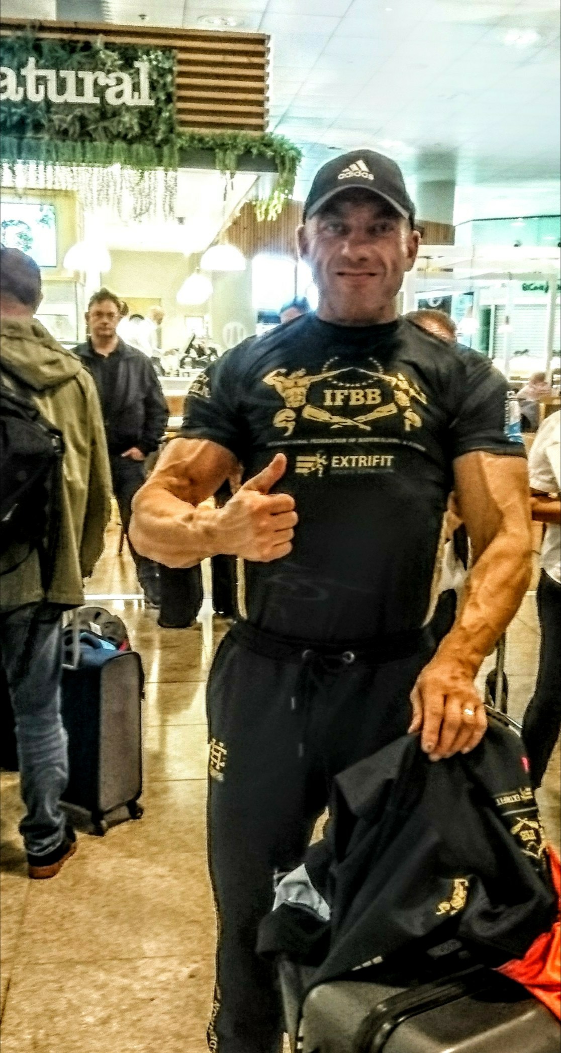 Patrik �er�
