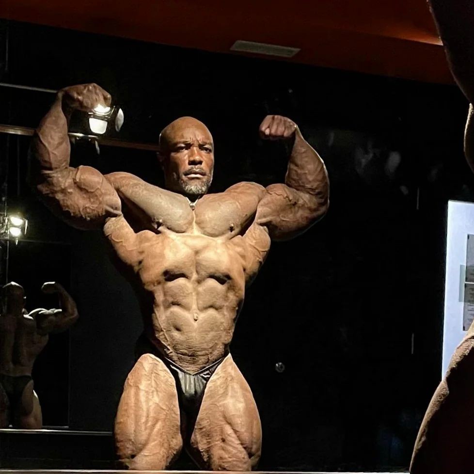 Kerrith Bajjo