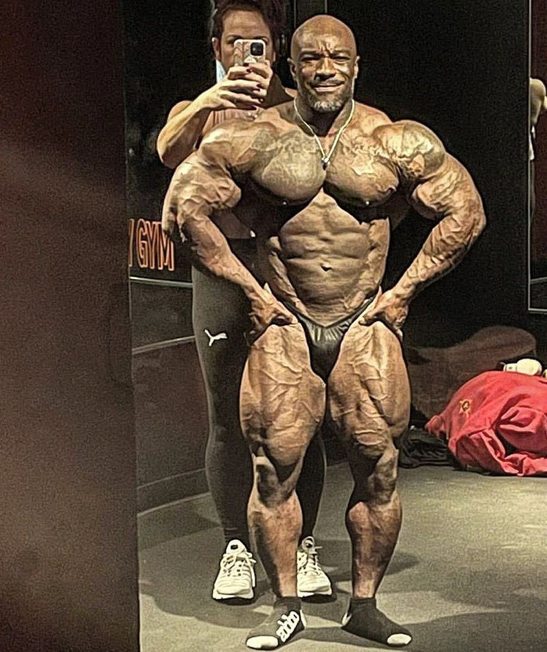 Kerrith Bajjo