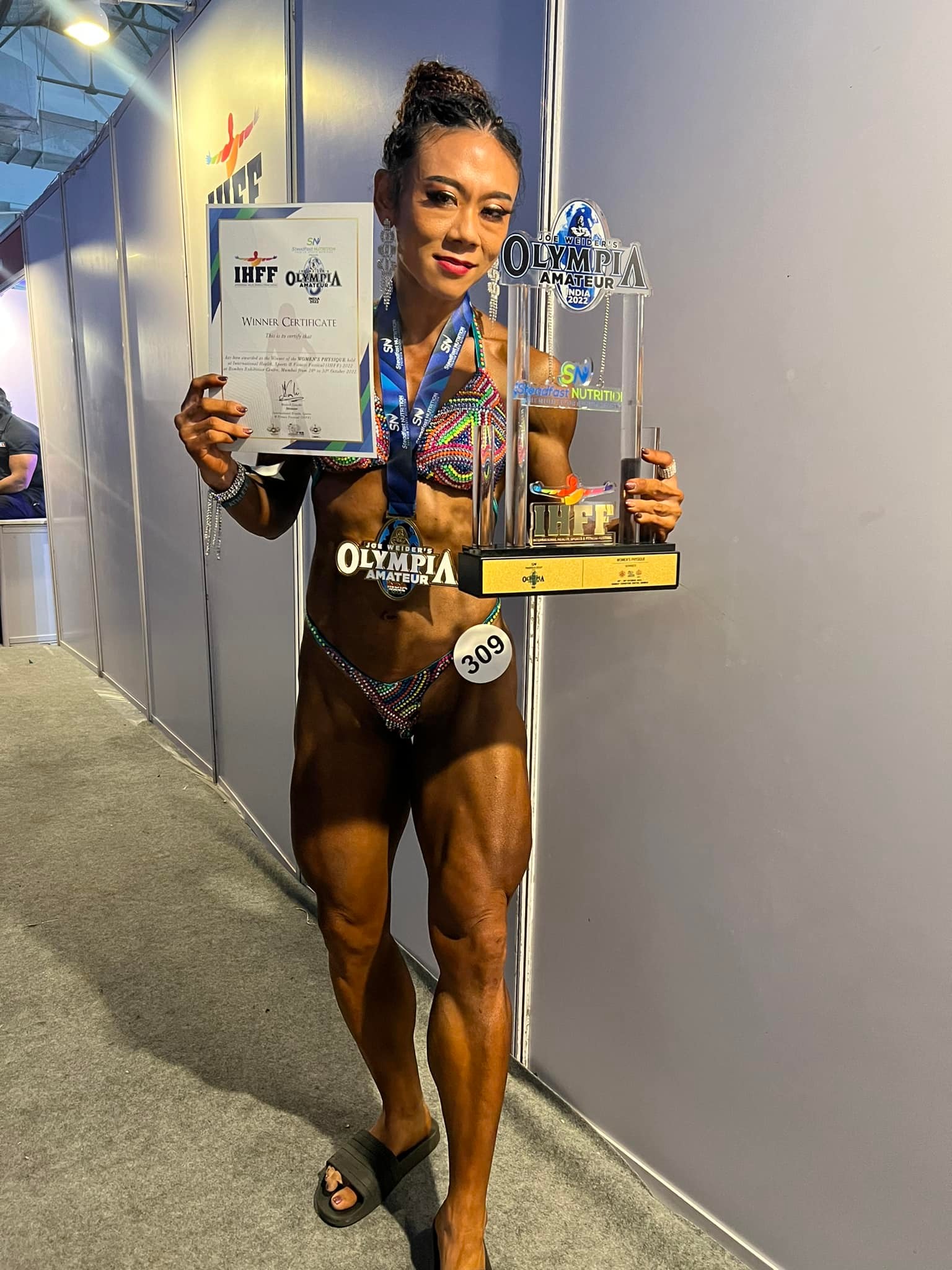 �Nattakaran Rungrueangpattana