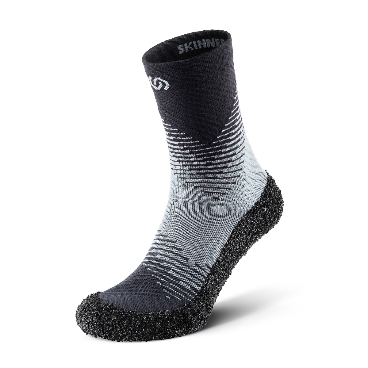 Skinners Compression 2.0 (barevn� varianta stone)