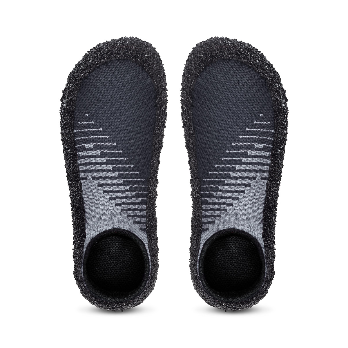 Skinners Compression 2.0 (barevn� varianta stone)