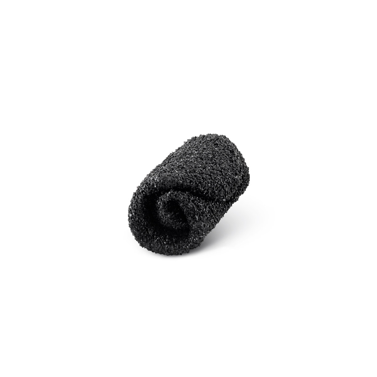 Skinners Compression 2.0 (barevn� varianta stone)