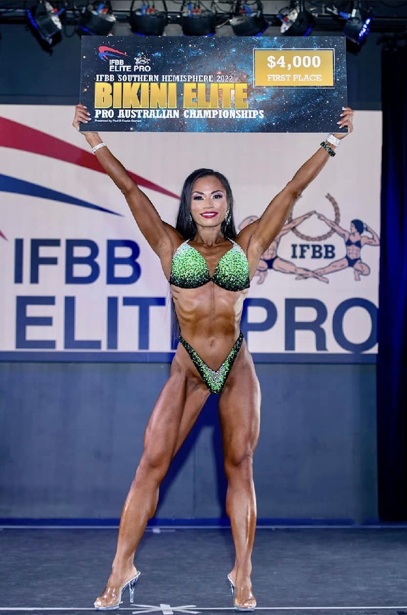 	Alice Nguyen�