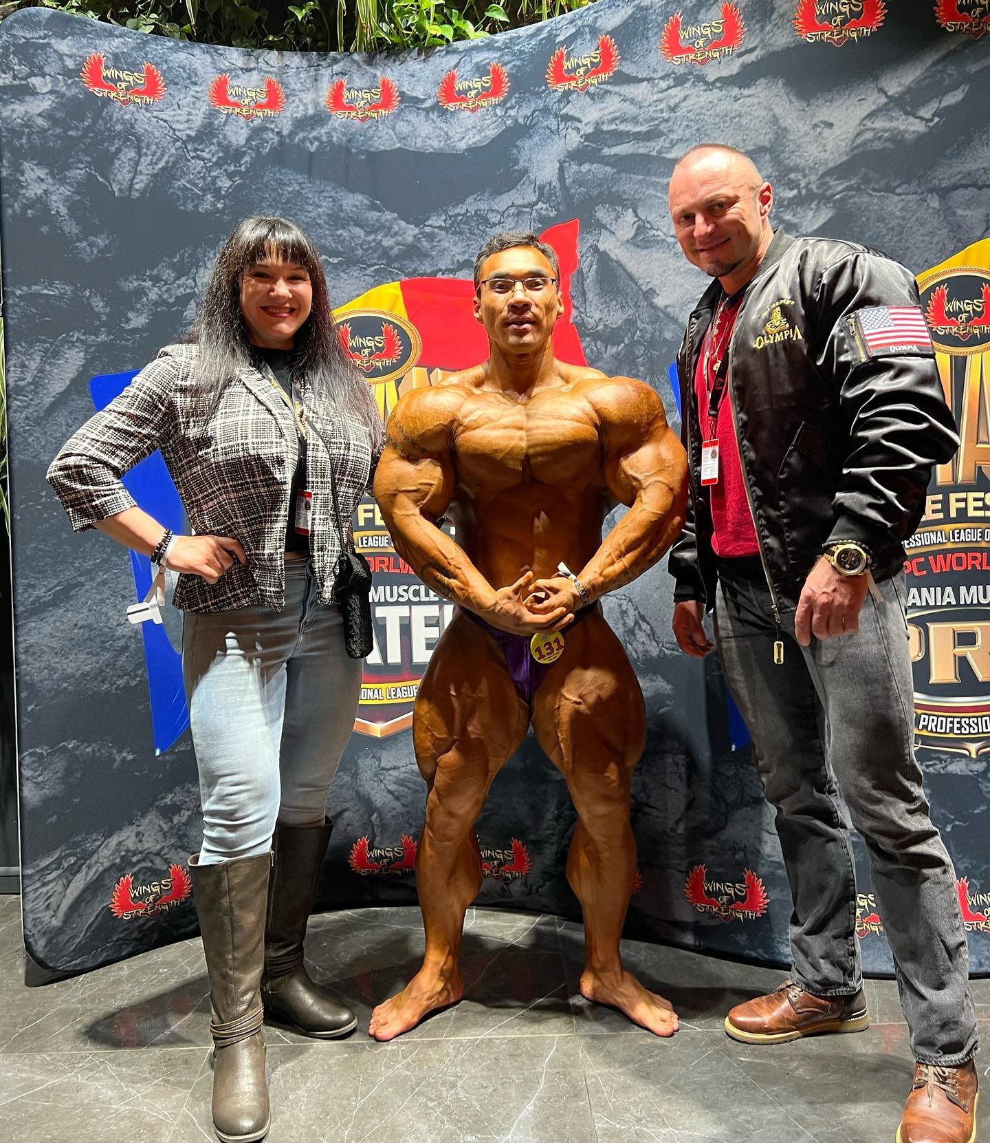 Liang Yan�