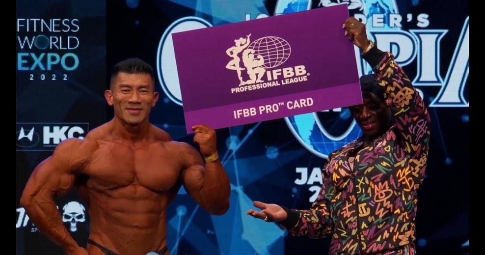 Yu-Chao Kung�