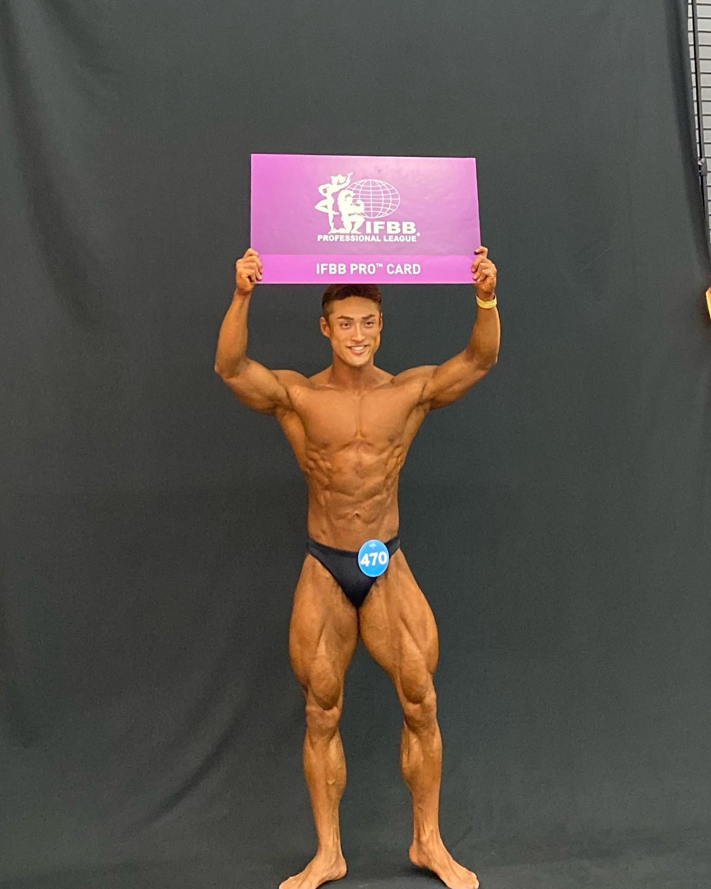 Kim Yongsik�