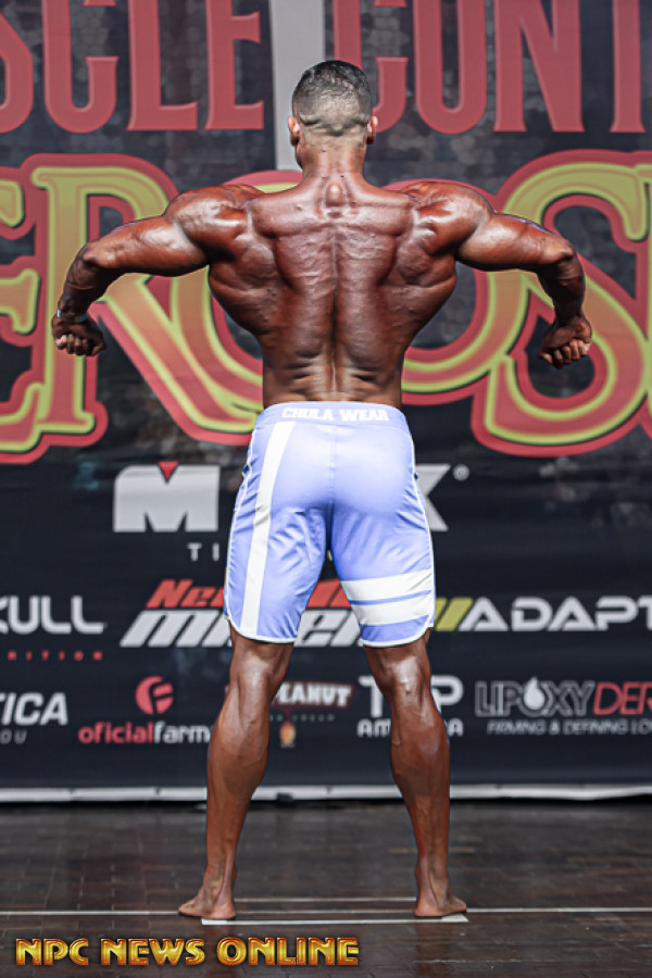 Emmanuel Costa�