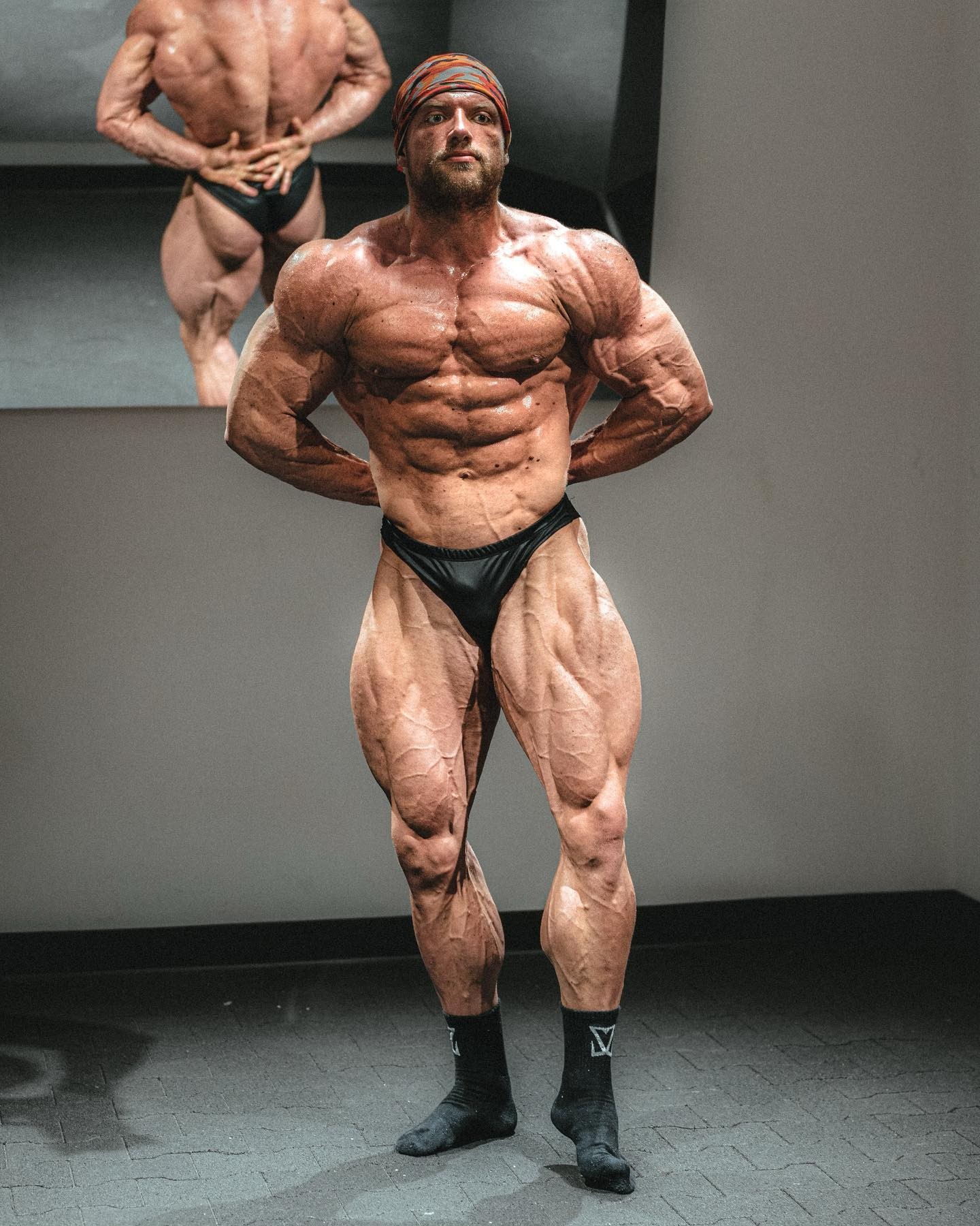 Urs Kalecinski