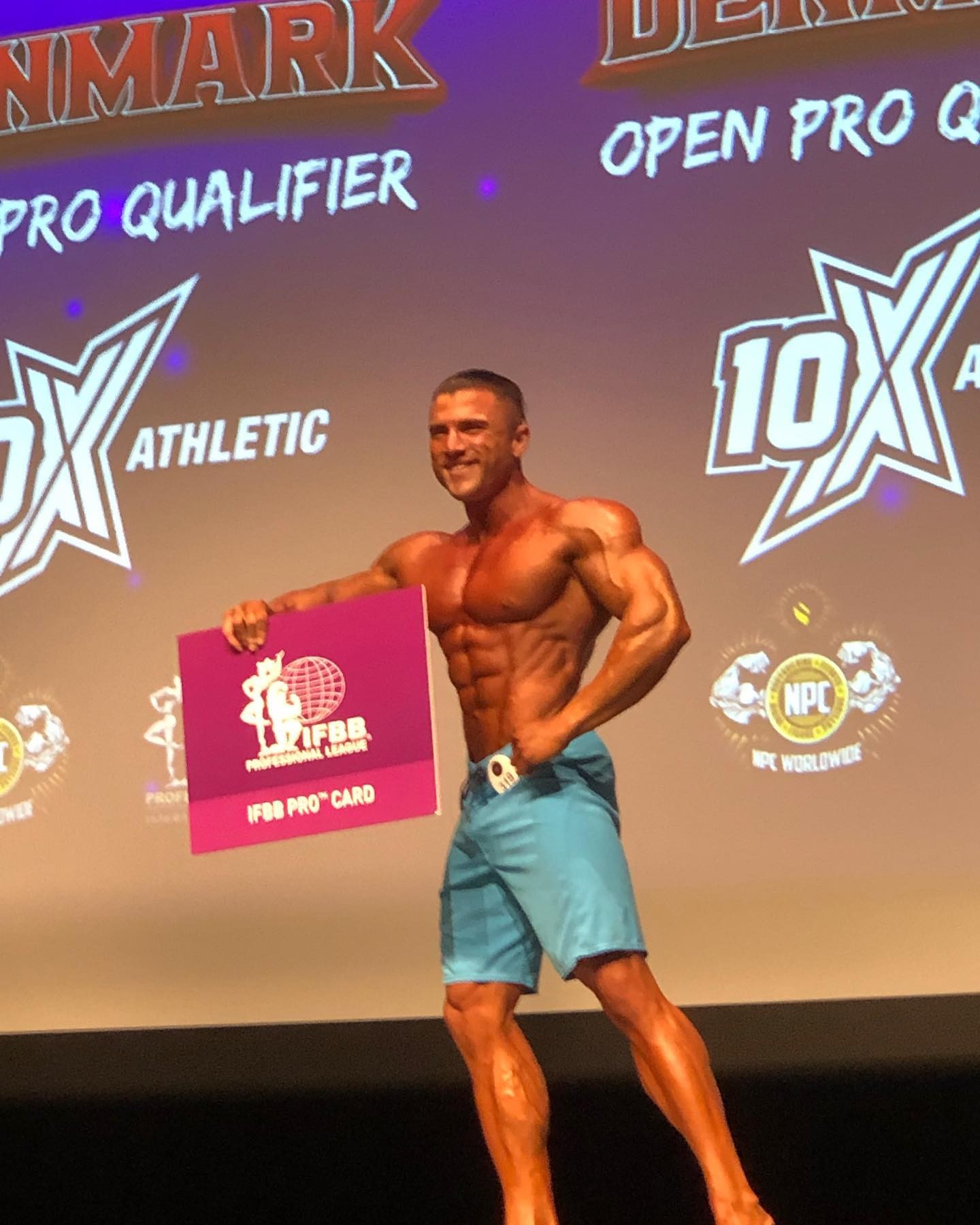 Sotiris Gkatsis�