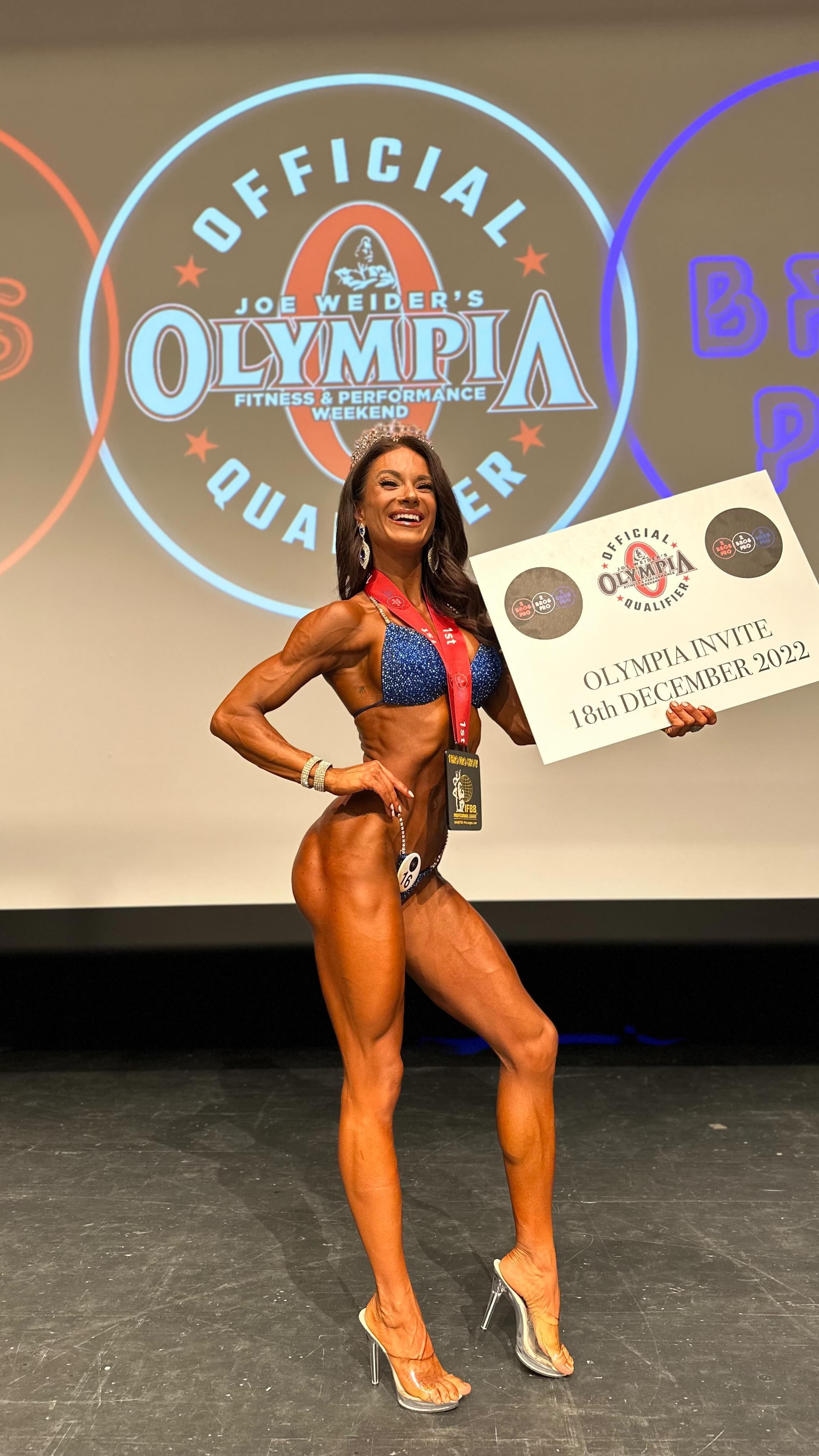 �Eszter Oczella