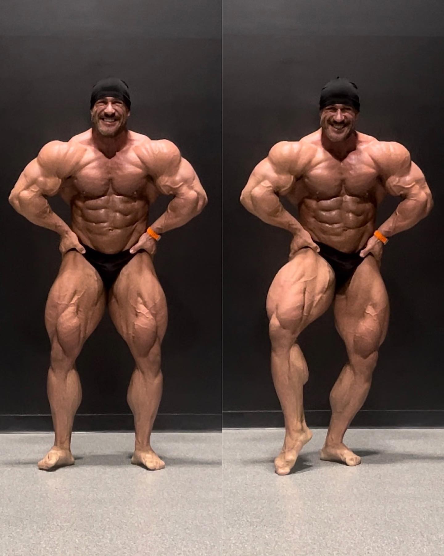 Antoine Vaillant