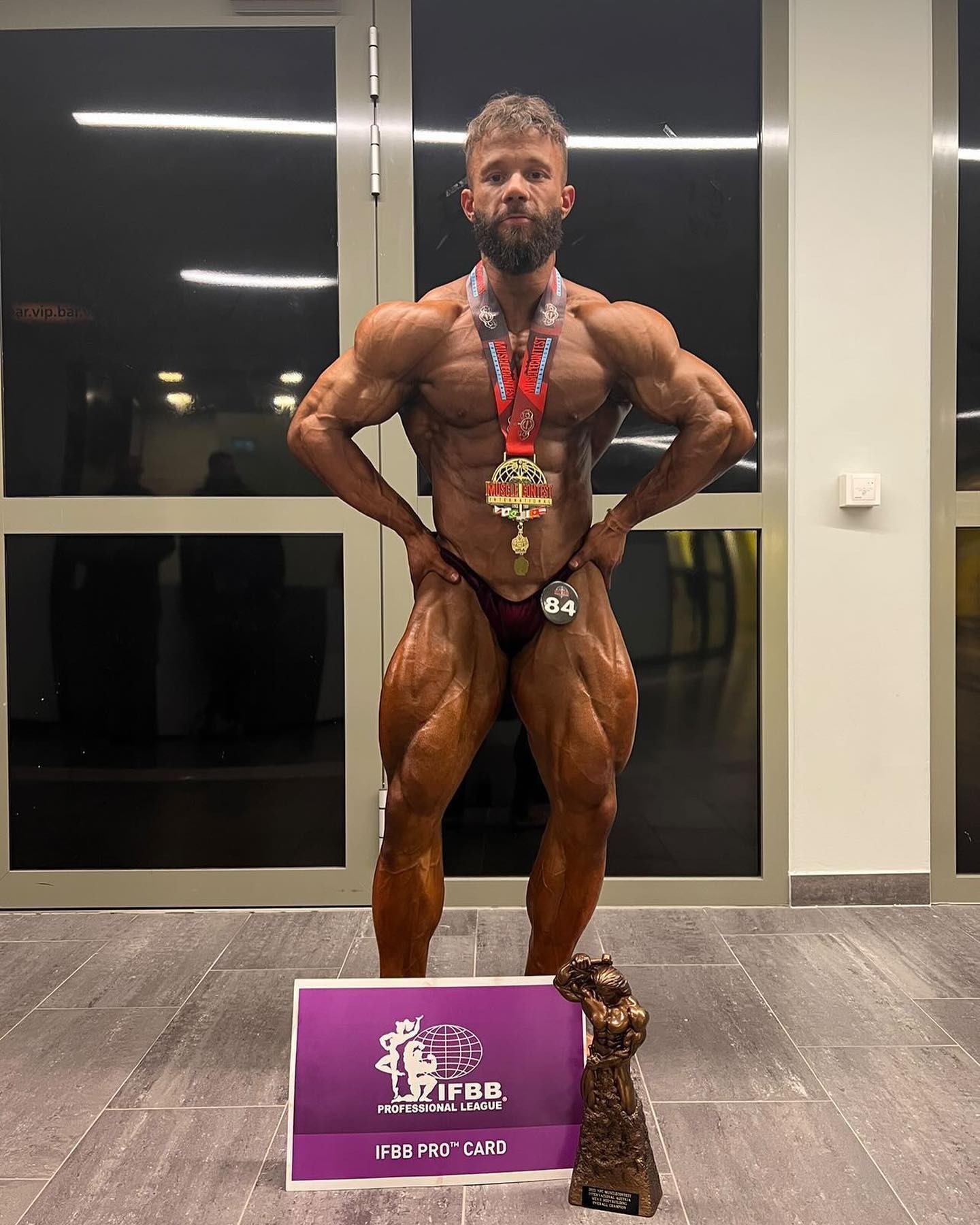 Lucas Guido�