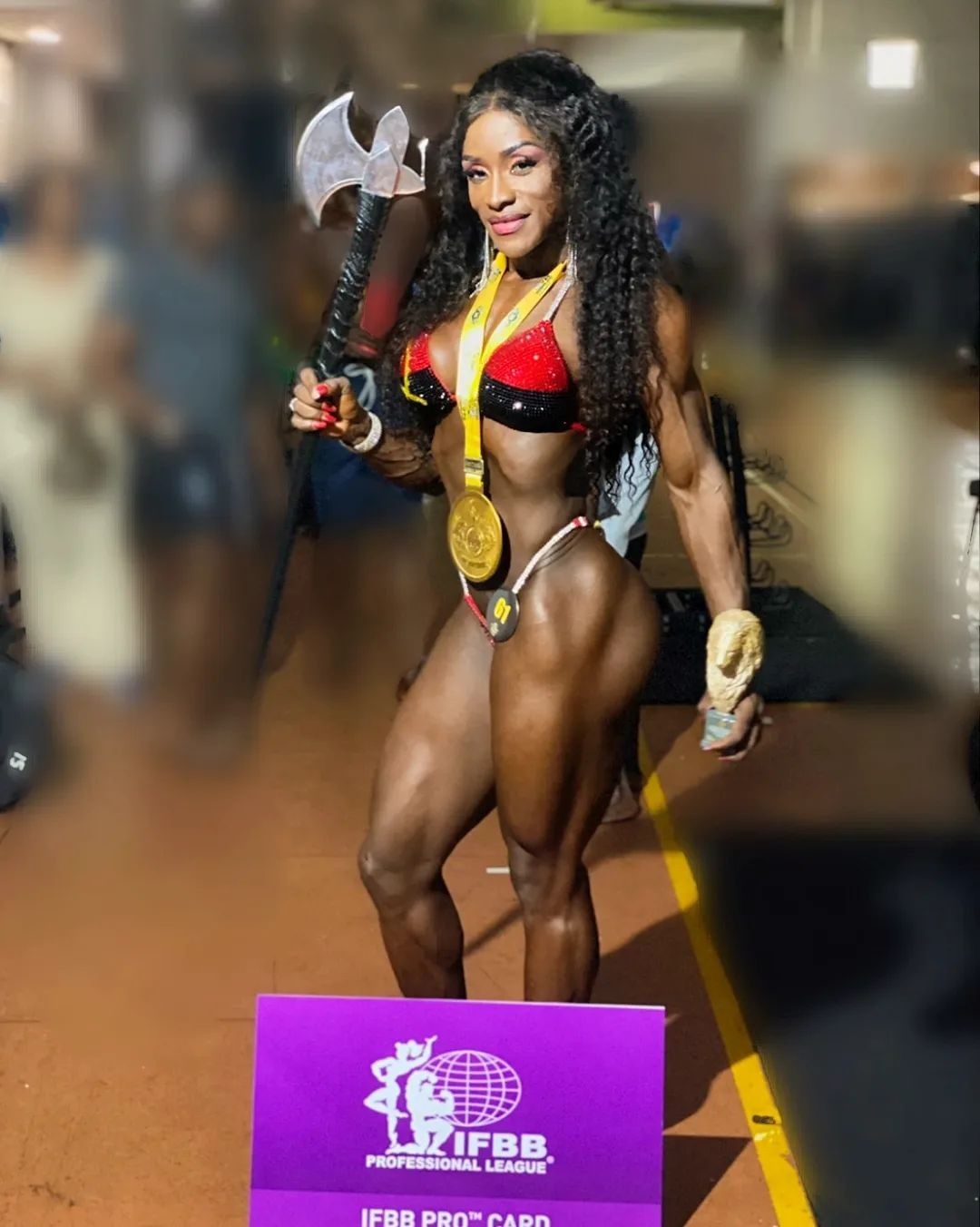 Sina Teresa�