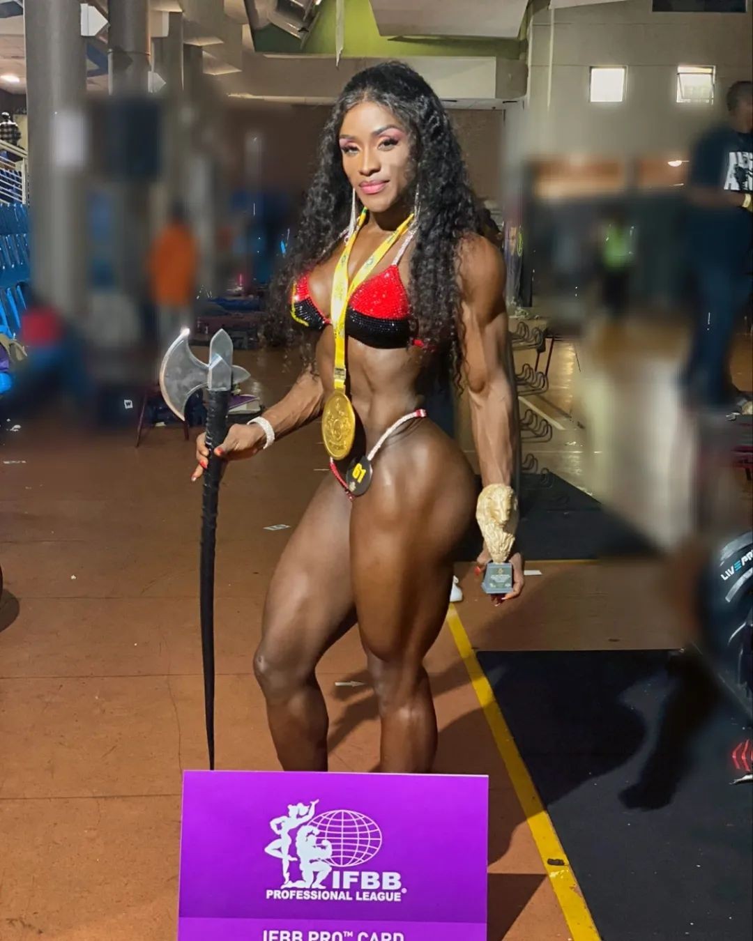 Sina Teresa�