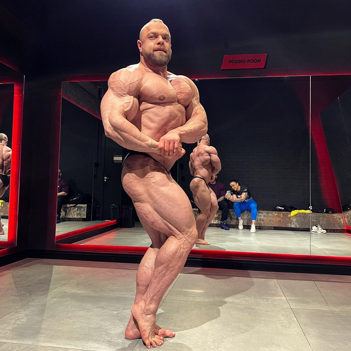 Vitor Hugo Boff