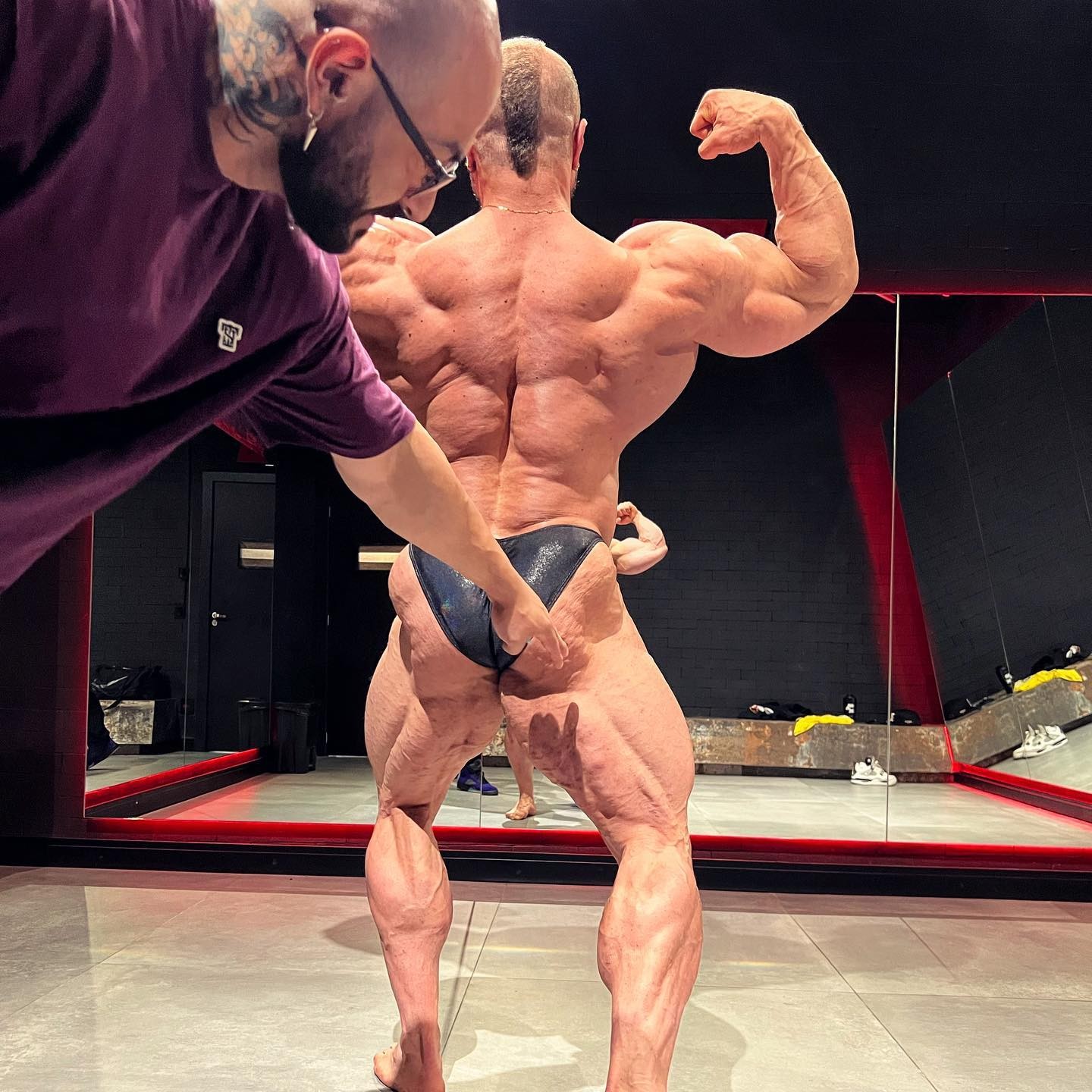 Vitor Hugo Boff