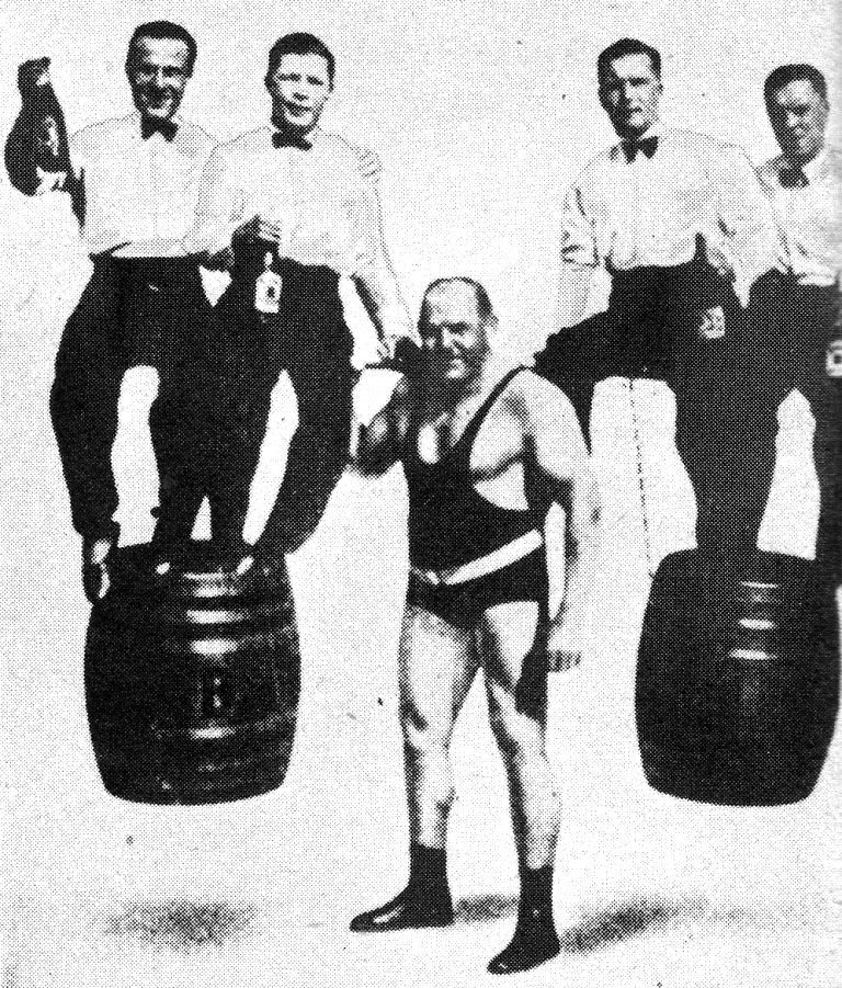 Hermann G�rner