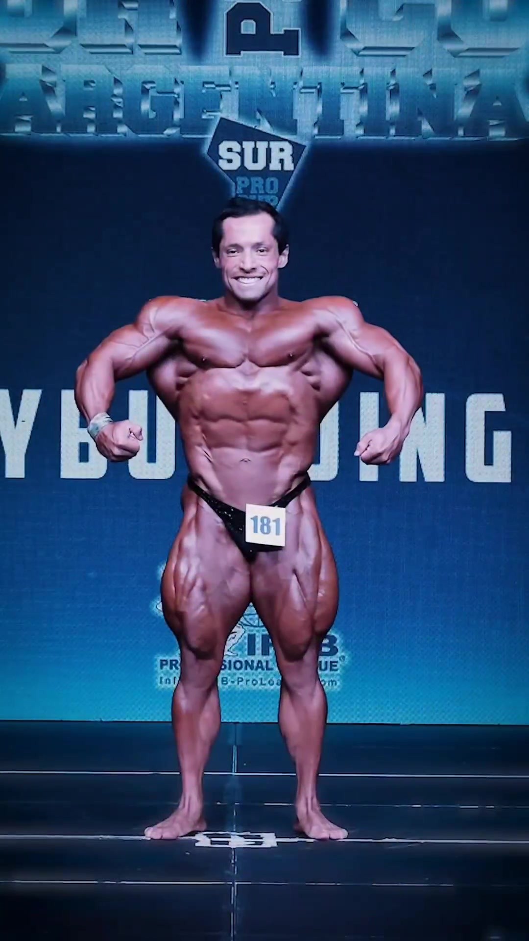 Felipe Fierro�