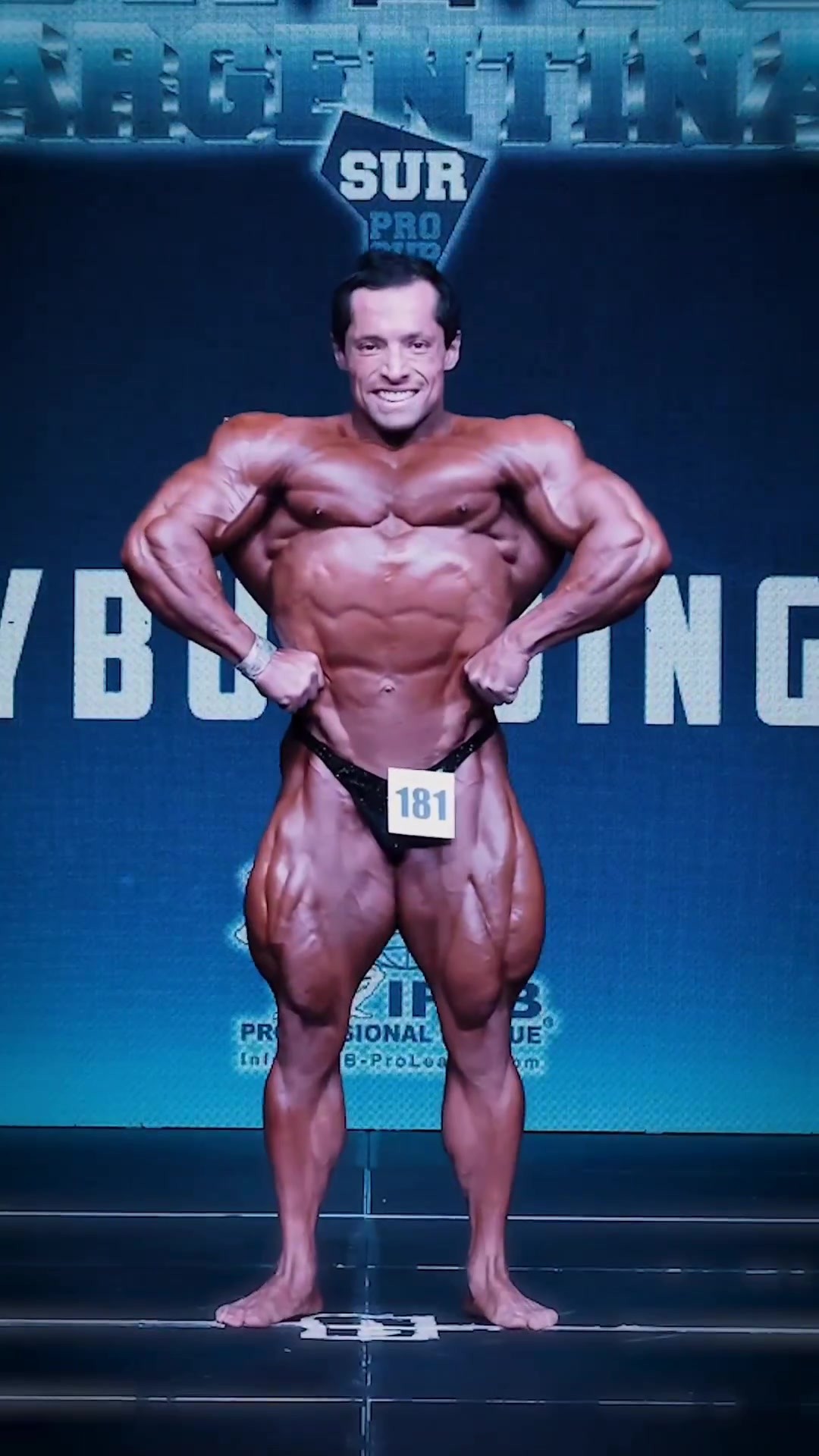 Felipe Fierro�