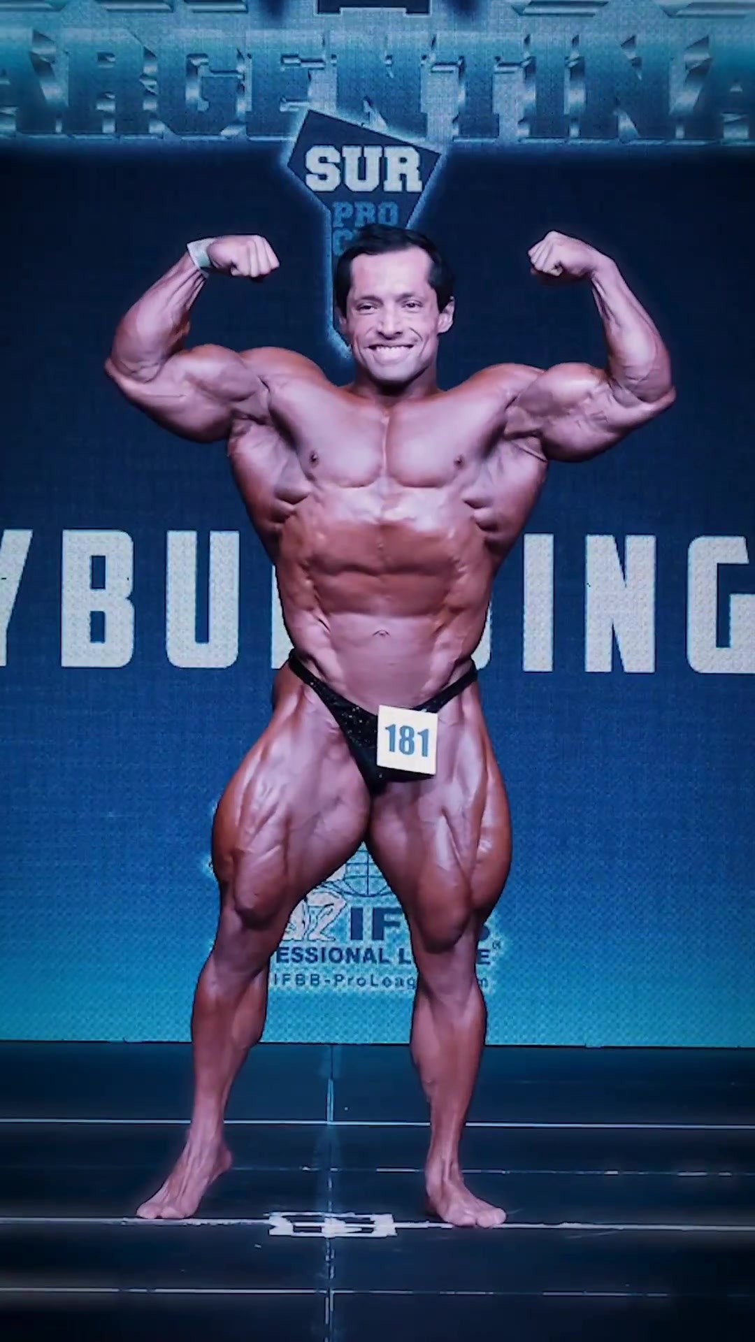 Felipe Fierro�