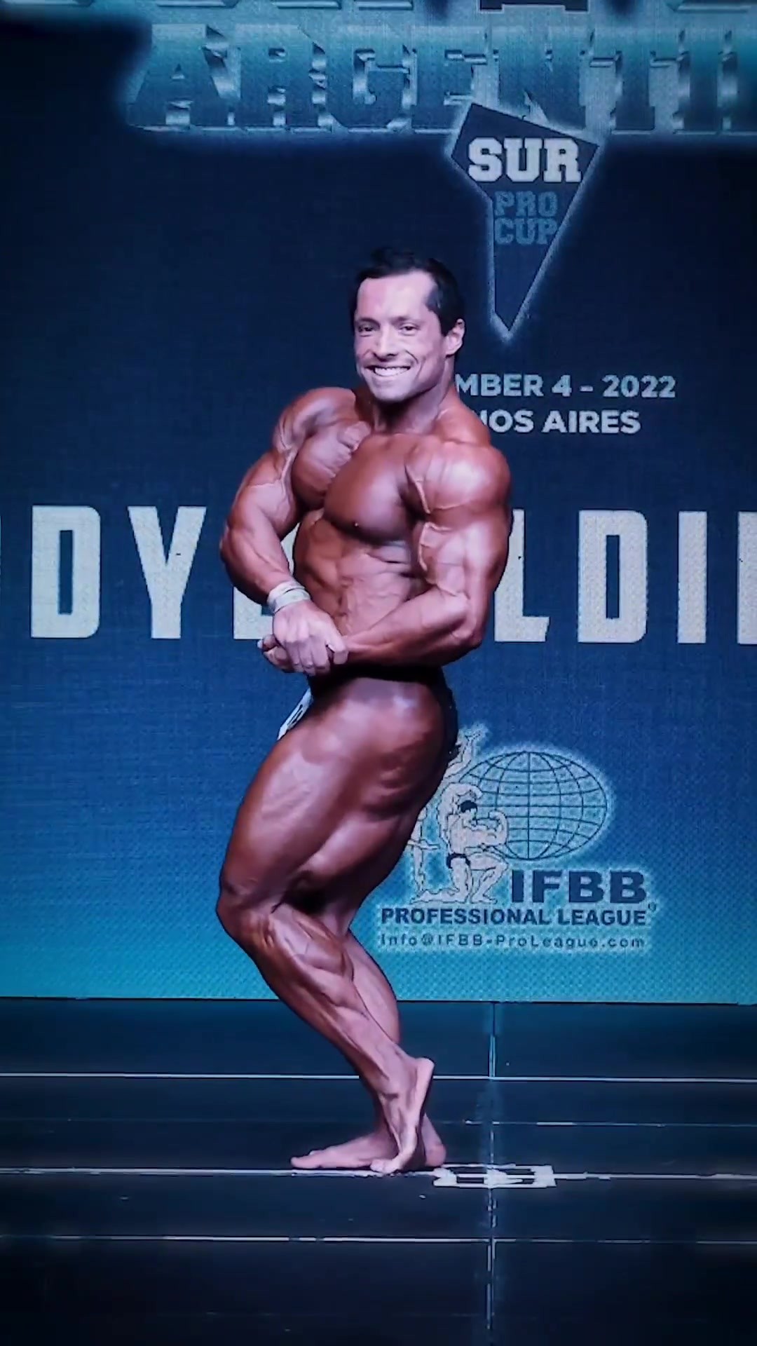 Felipe Fierro�