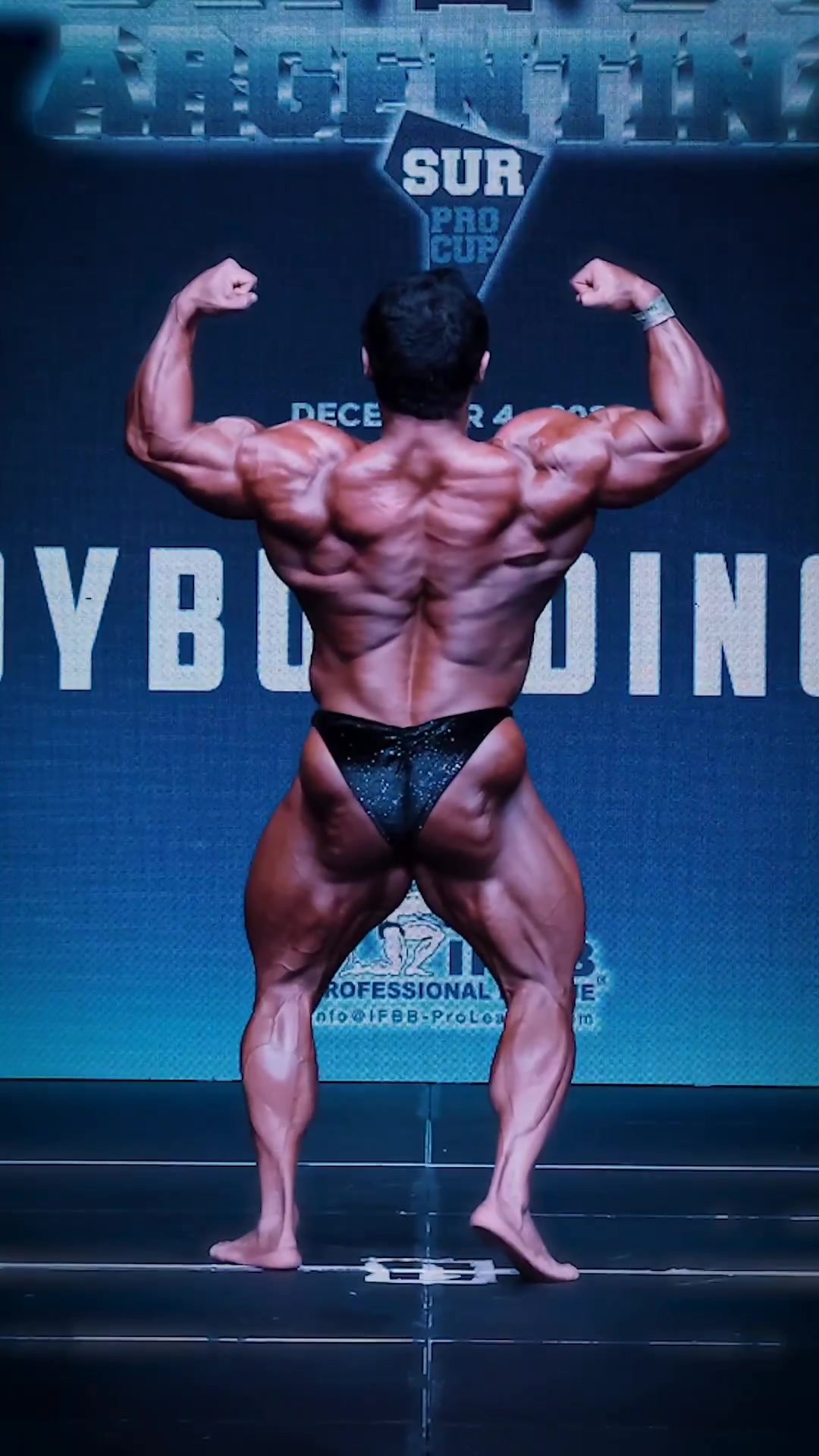 Felipe Fierro�