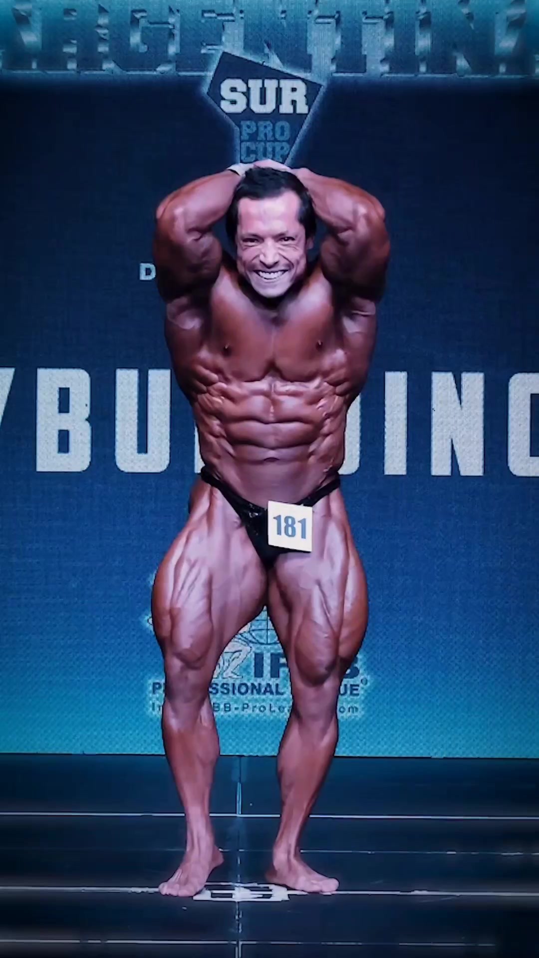 Felipe Fierro�