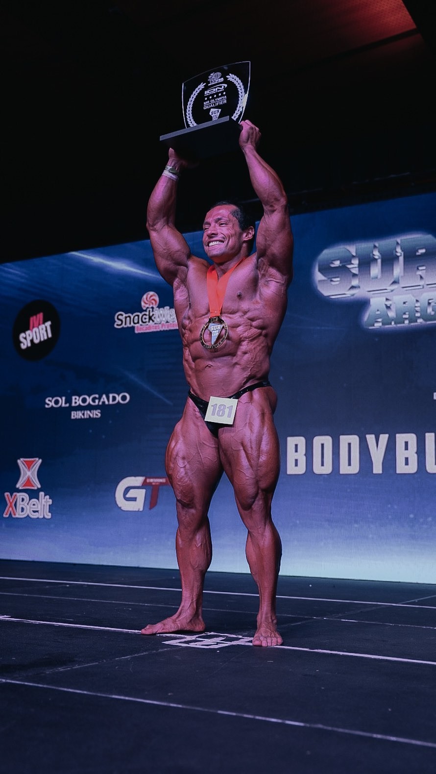 Felipe Fierro�