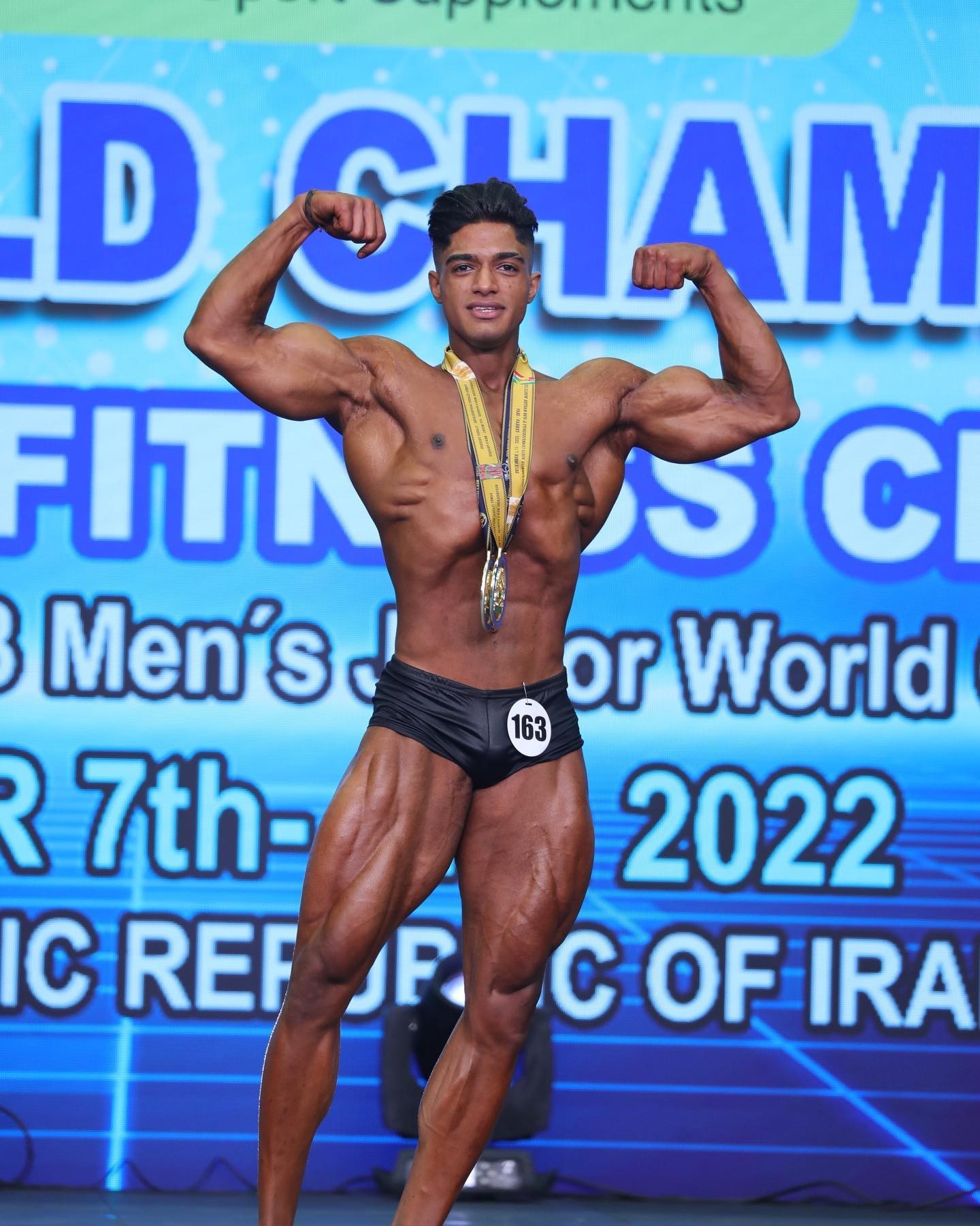	Zahedian Alireza Mansour�