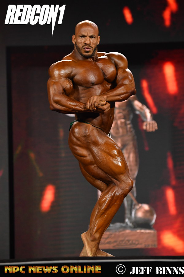 Mamdouh Elssbiay