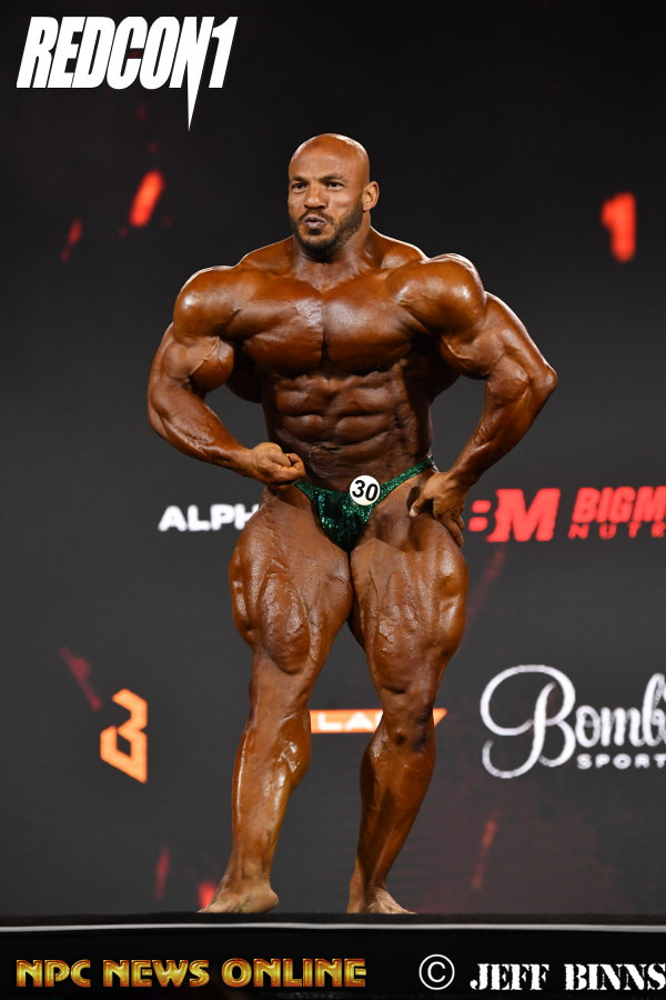 Mamdouh Elssbiay