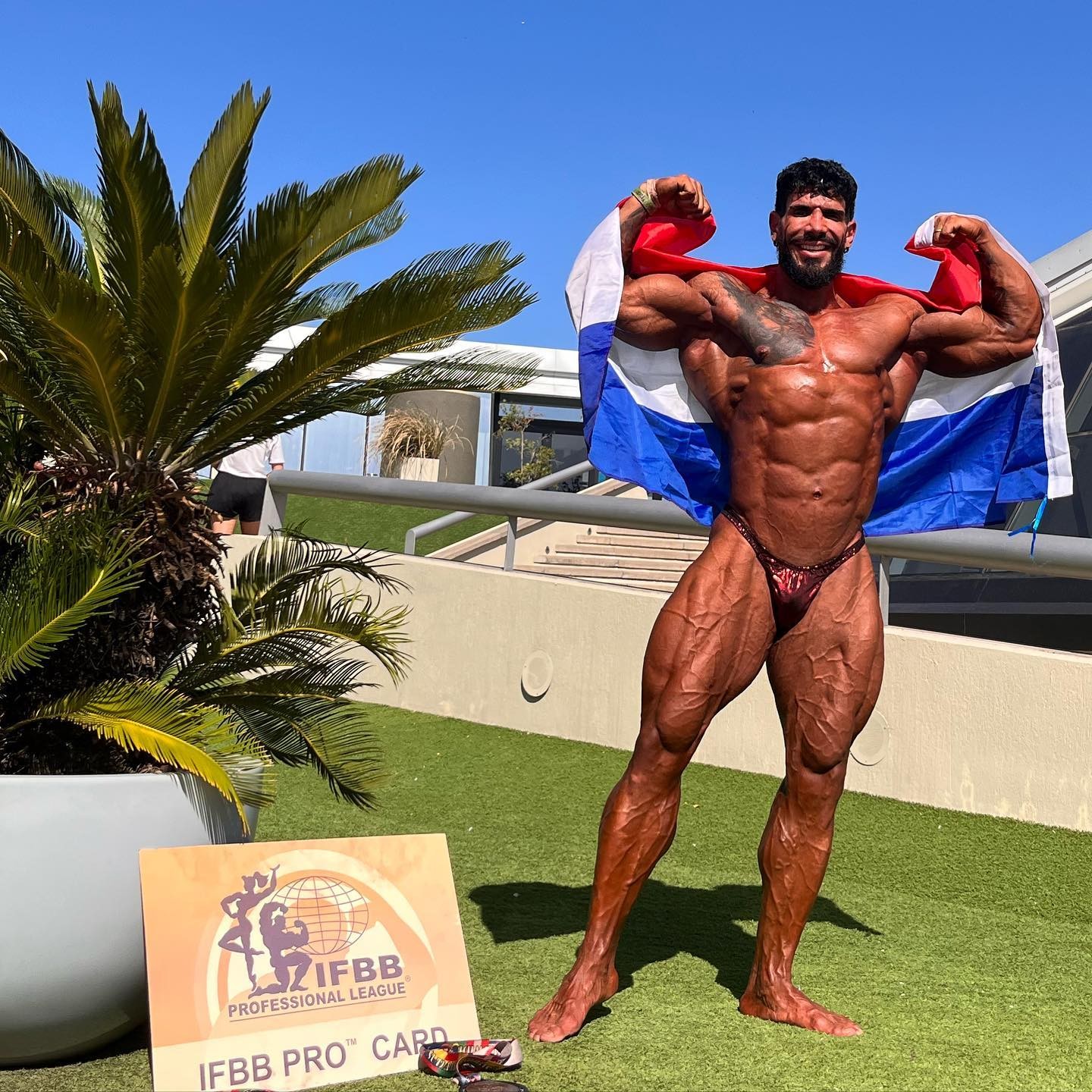 Carlos Zarza�