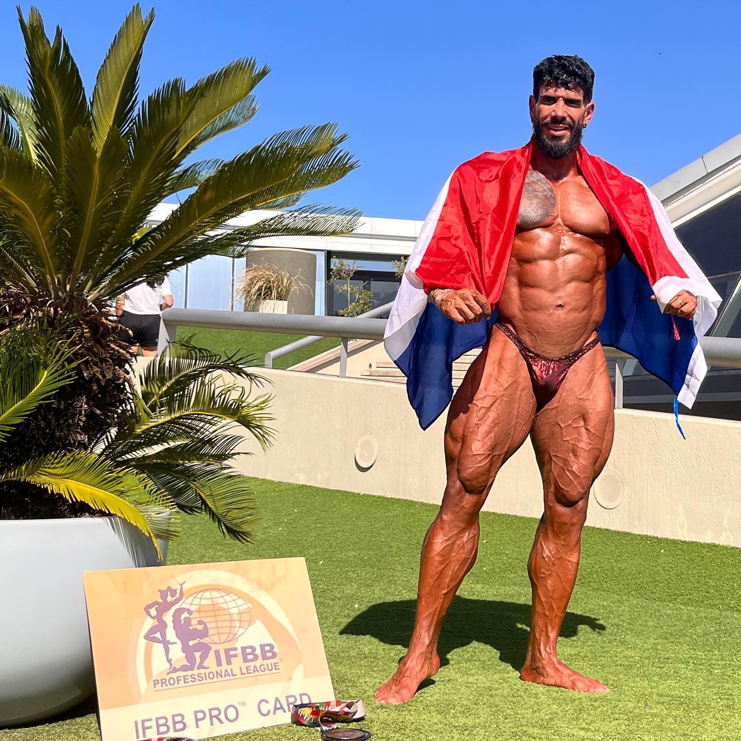 Carlos Zarza�