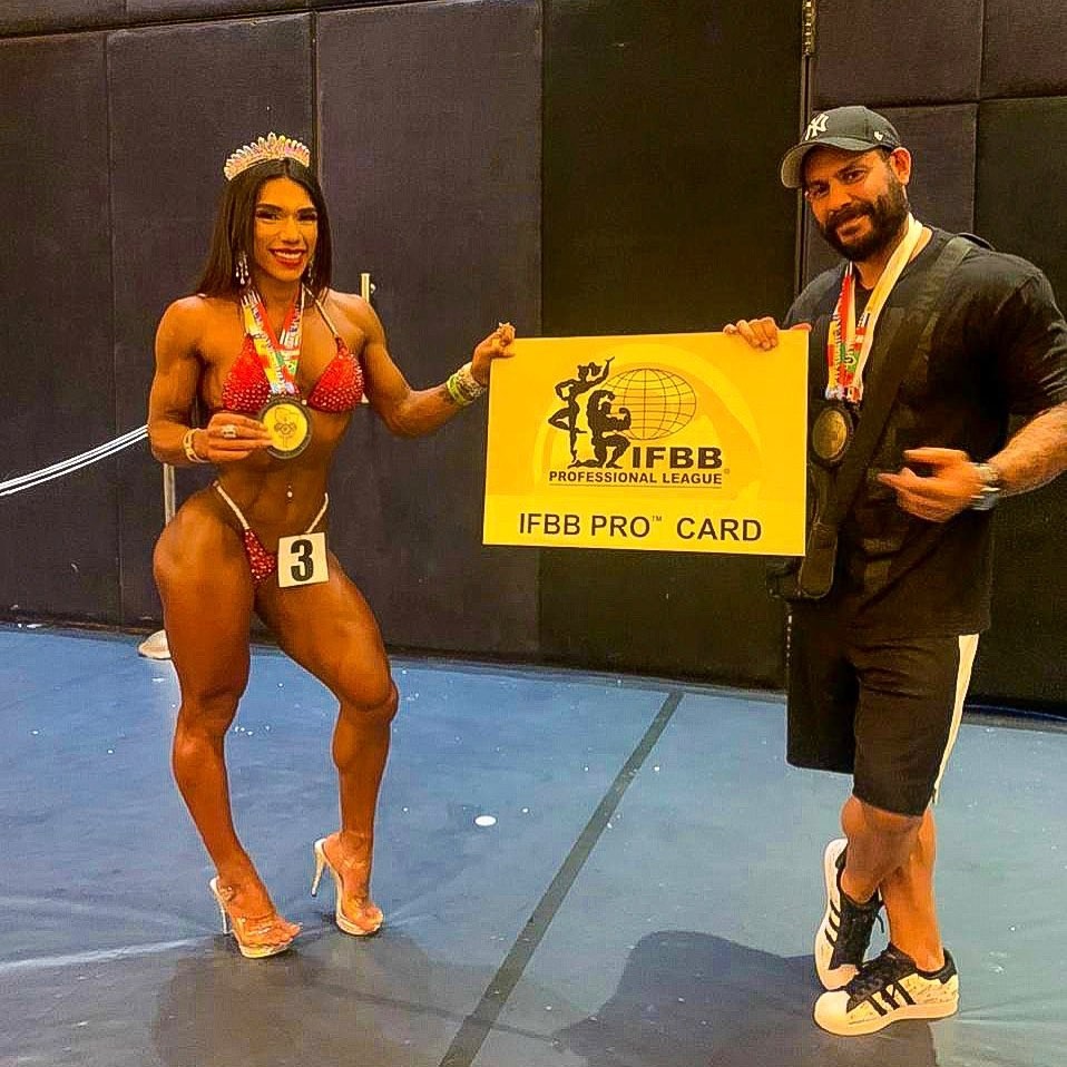 Araceli Nunez�