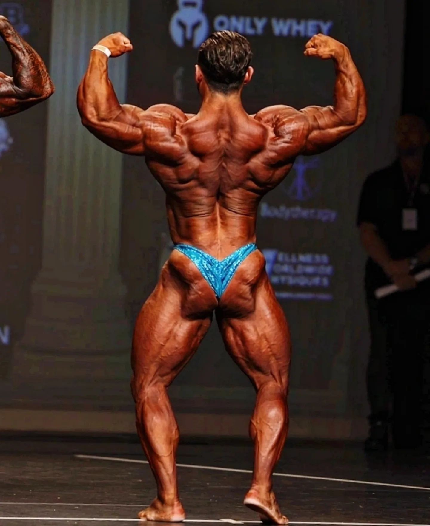 Ibrahim Palit�