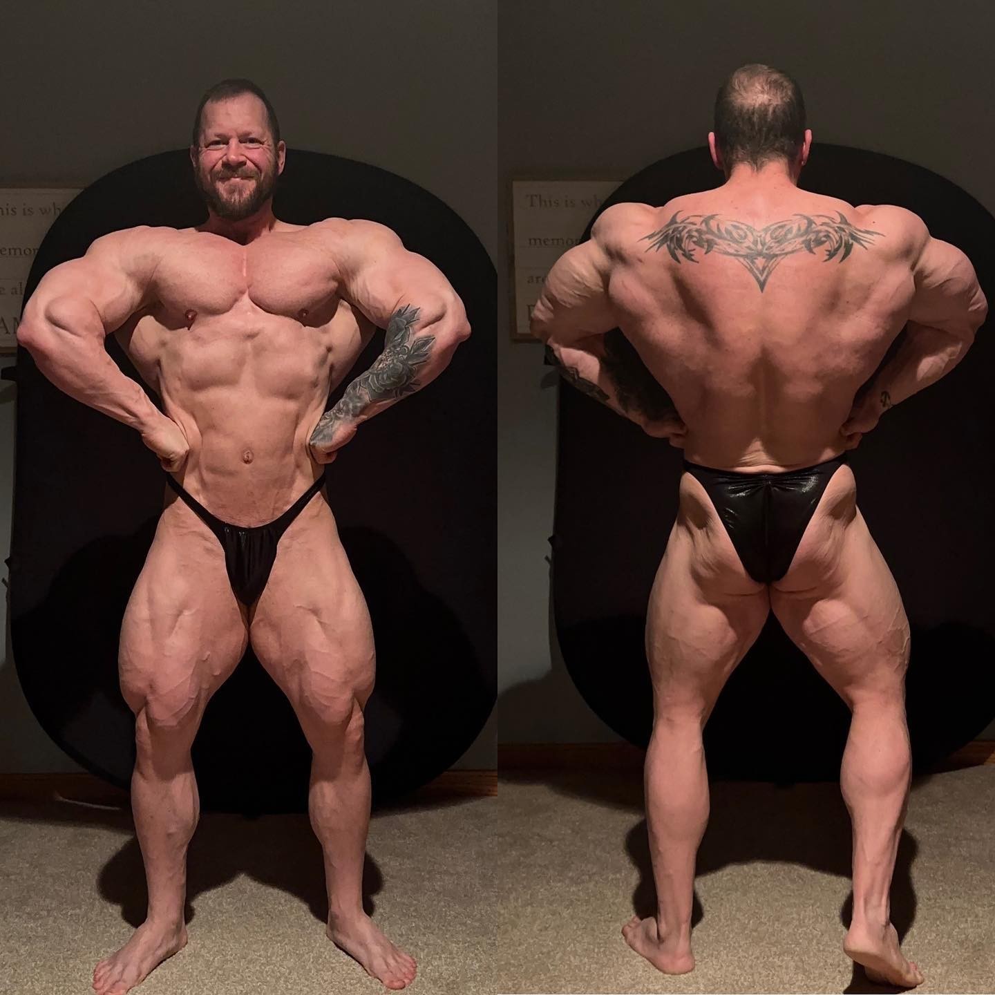 Cole Eastvold