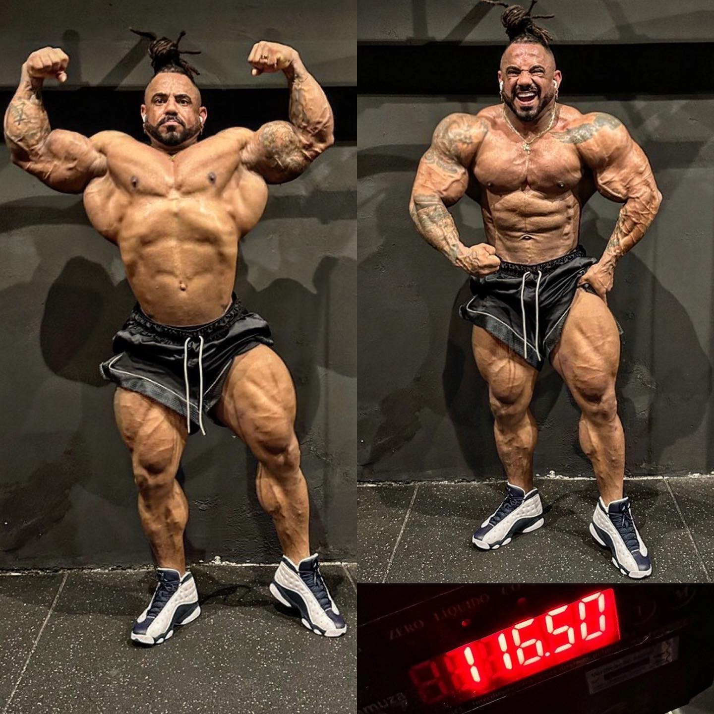 Lucas Coelho