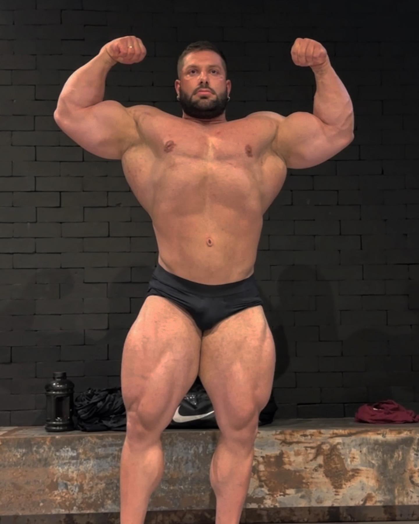 Leandro Peres