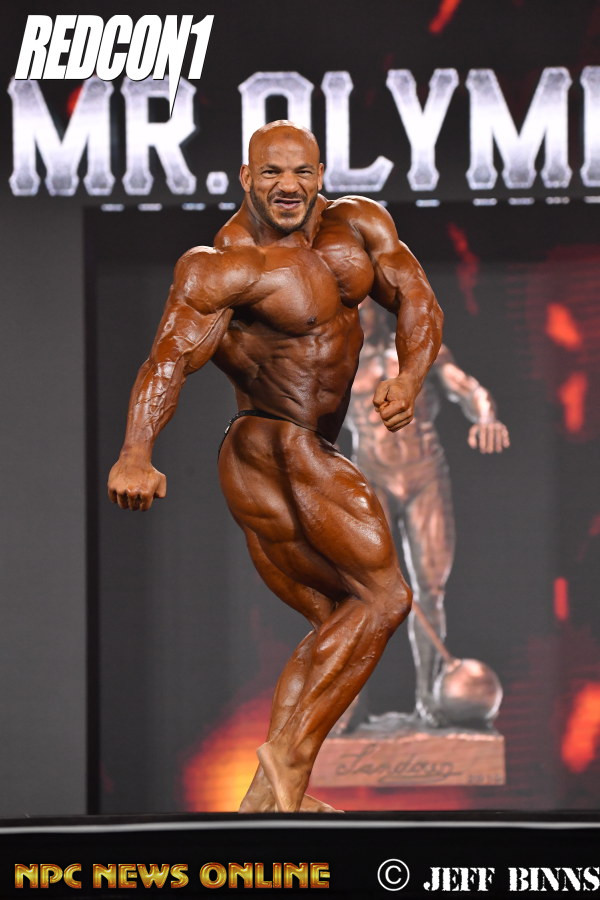Mamdouh Elssbiay