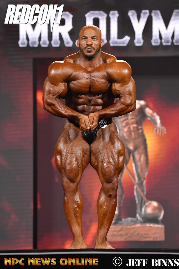 Mamdouh Elssbiay