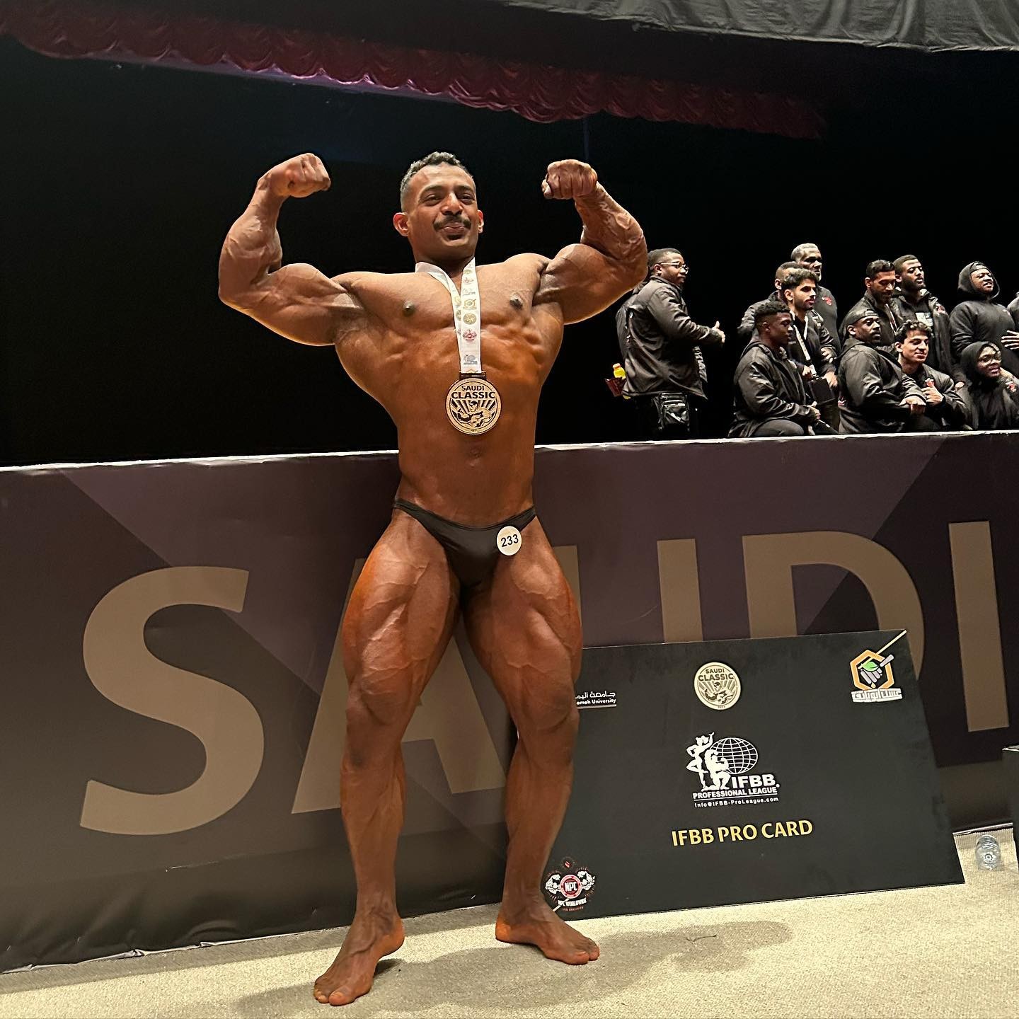 Ahmed Yahya Jurayni�