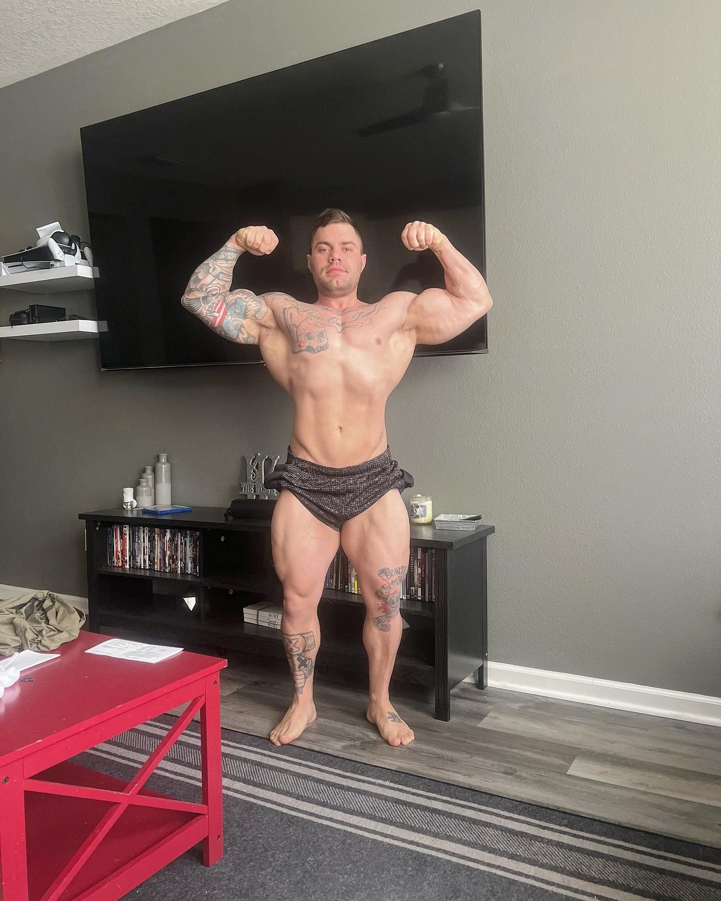 Jordan Wise