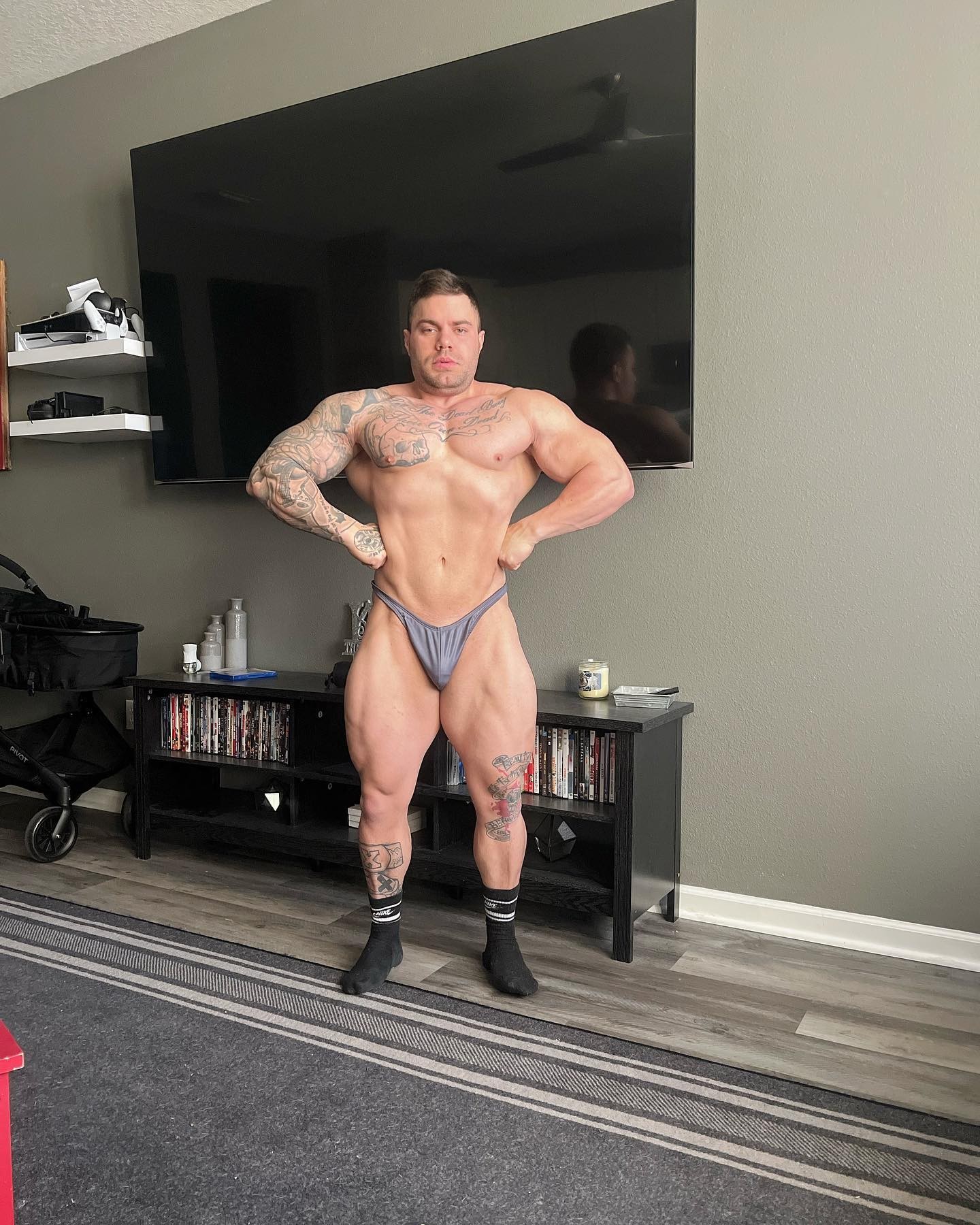 Jordan Wise