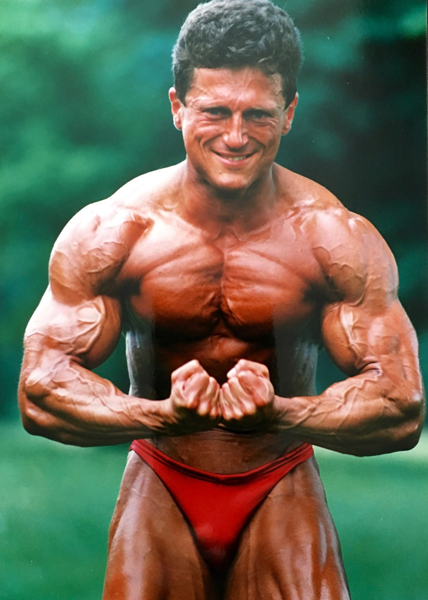 Julius �afr