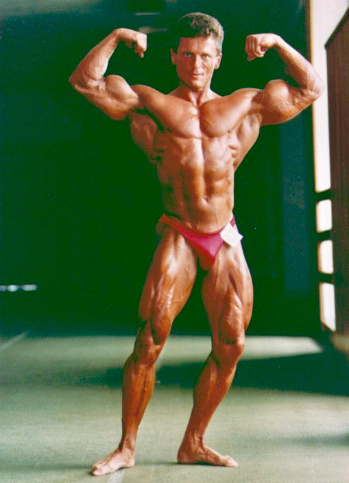 Julius �afr