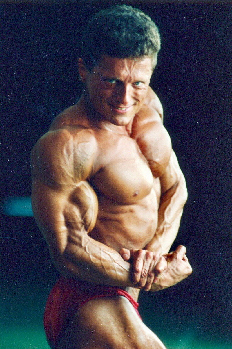 Julius �afr