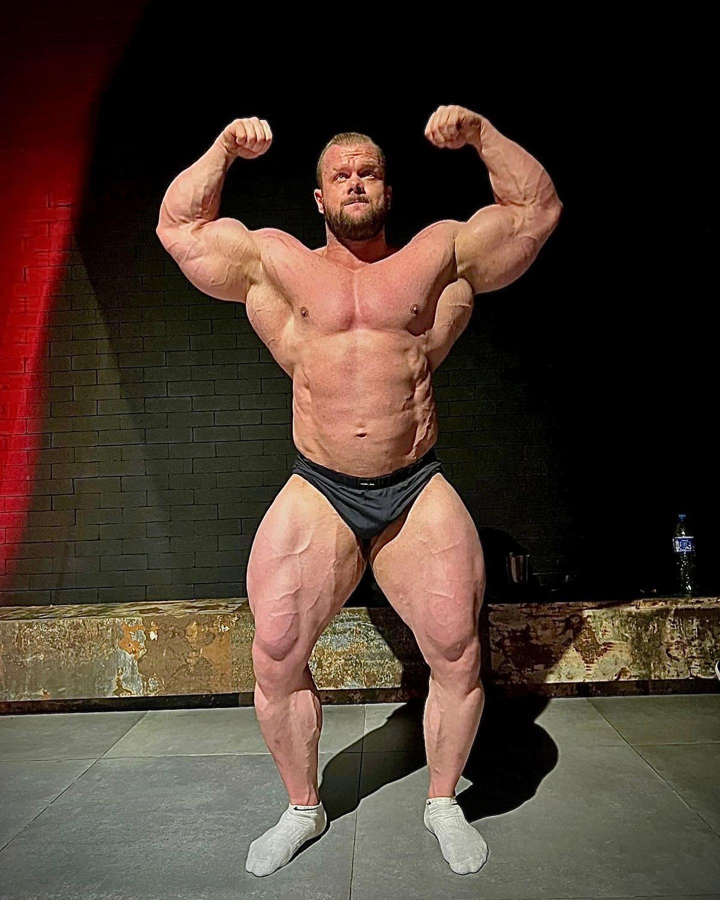 William Martins