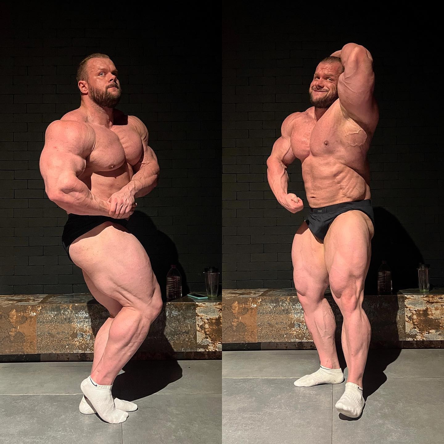 William Martins